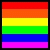 :iconxxaznmadmoocowxx: