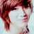 :iconxxaznpunkchicxx: