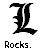 :iconxxazure-dreamsxx: