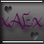 :iconxxazureedgexx: