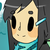 xxazureyuzukixx :iconxxazureyuzukixx: