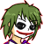 :iconxxb3ccaxx:
