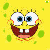 :iconxxb7ue-h3av3nxx: