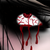 :iconxxbabydrexx: