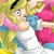 :iconxxbabygreeneyesxx: