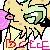 :iconxxbabygurlkittyxx: