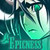 XxBabySarahxX :iconxxbabysarahxx: