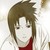 :iconxxbad-boyxx: