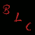 :iconxxbad-luck-childxx: