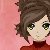 :iconXxBad-Luck-ChildxX: