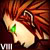 :iconxxbaderxx: