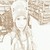 :iconxxbagelzxx: