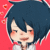 :iconxxbaka-chanxx: