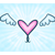:iconxxbaka-shadowxx: