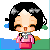:iconxxbaka-usagixx: