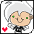 :iconxxbakaakkixx: