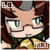 :iconxxbakaakkixx:
