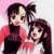 :iconxxbakachanxx: