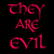 :iconxxbakaxx:
