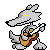 :iconxxbakoxx: