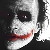 :iconxxbamargeraxx: