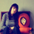 :iconxxbambixx: