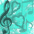 :iconxxband-nerdxx:
