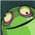 :iconxxbandaxx:
