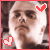 :iconxxbandxxartxx: