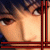 :iconxxbanexx: