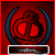 :iconxxbangbangdesignsxx: