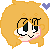 :iconxxbanithekitty: