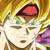 :iconxxbardock-kunxx: