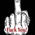 xxbartxx :iconxxbartxx: