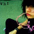 :iconxxbasxx: