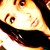 :iconxxbatfirexx: