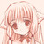 :iconxxbathedinsinxx: