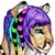 :iconxxbattlelionessxx: