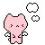 :iconxxbaybeexmangaxx: