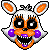 xXBBeyondXx :iconxxbbeyondxx: