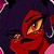 xxBBGxx :iconxxbbgxx: