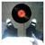 :iconxxbboy9i6xx: