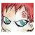:iconxxbeannixx:
