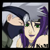 :iconXXBEANXX: