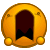 :iconxxbearfarts15xx: