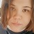 :iconxxbeautiful-anarchyx:
