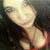 :iconxxbeautiful-decayxx: