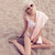 :iconxxbeautifullywritten: