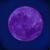 :iconxxbeautifulmoonxx: