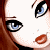 :iconxxbeautique: